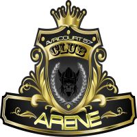 Arène Club