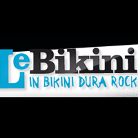 Soirée In Bikini Dura Rock