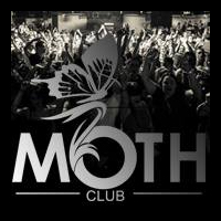 MOTH CLUB