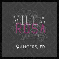 Villa Rosa