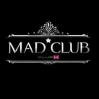 Mad Club (Le)