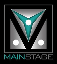 ✩ LES 50 NUANCES DU MAINSTAGE ✩