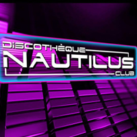 Nautilus Club [69]