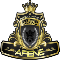 L’Arène Club