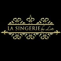 La Singerie By Lotz