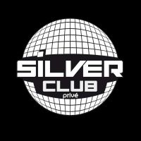 Silver club