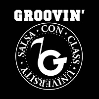 GRooViN’ restaurant