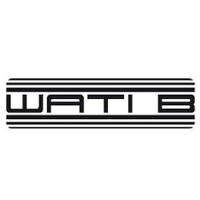 Wati Boutique – Lyon