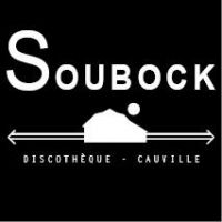 Le Soubock Club