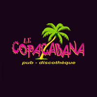 Copacabana (Le)