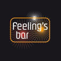 Feeling’s Bar (Le)