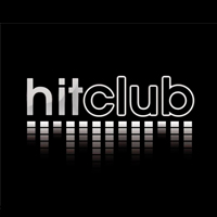 Hit Club (Le)