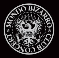 Mondo Bizzaro