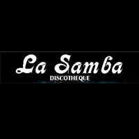 Samba (La)