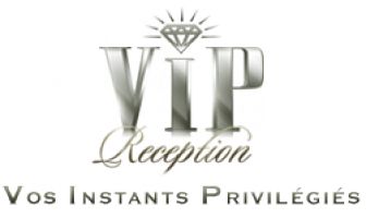 REVEILLON 2015 LYON AU VIP RECEPTION