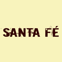 Santa’Fé