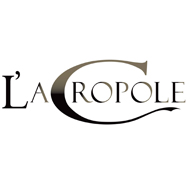 Bar l’Acropole