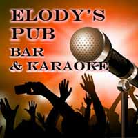 Elody's Pub lyon
