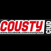 Cousty (Le)