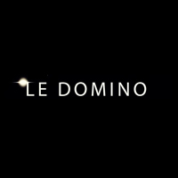 Domino (Le)