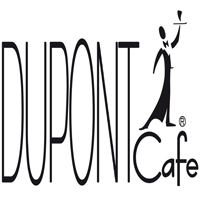 Dupont Café – BFM