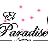 El Paradise (Le)