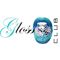 Gloss (Le)