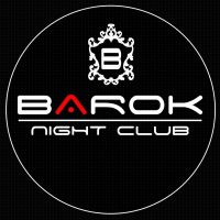 Barok