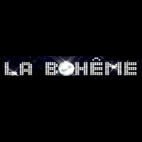Boheme(la)