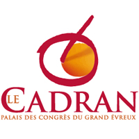 Cadran (Le)