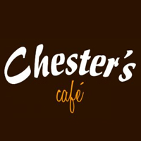 chester’s cafe