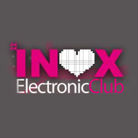 L' Inox Electronic Club Toulouse