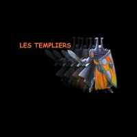 Templiers (les)