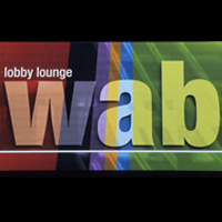 Wab Lobby Lounge (le)