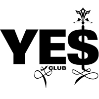 YES CLUB