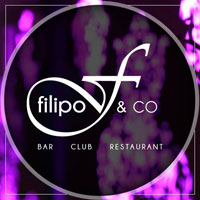 Filipo & Co