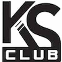 SPRING BREAK AND MOUSSE PARTY KS CLUB