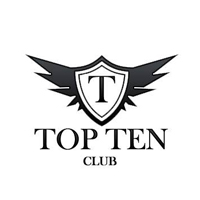 Le Top Ten Club Treigny