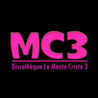 Montecristo 3 (Le)