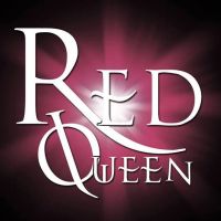Red Queen (Le)