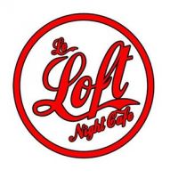 Concert gratuit Authentique rockabilly à Rouen dès 16 h