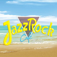 JazzRock