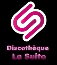 La Suite