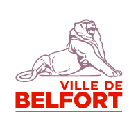 Carnaval De Belfort