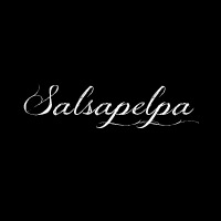 Salsa Pelpa