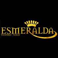 Esmeralda (L’)