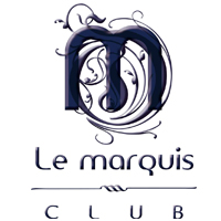 Marquis (Le)