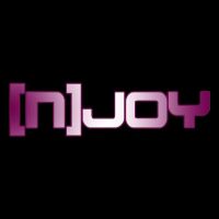 Njoy Club
