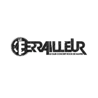 Ferrailleur ( Le)