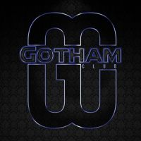 Le gotham